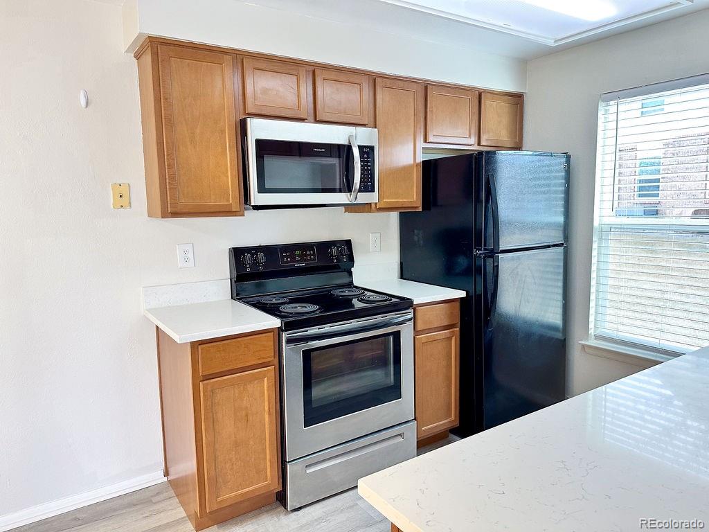 MLS Image #6 for 4205 e 119th place,thornton, Colorado