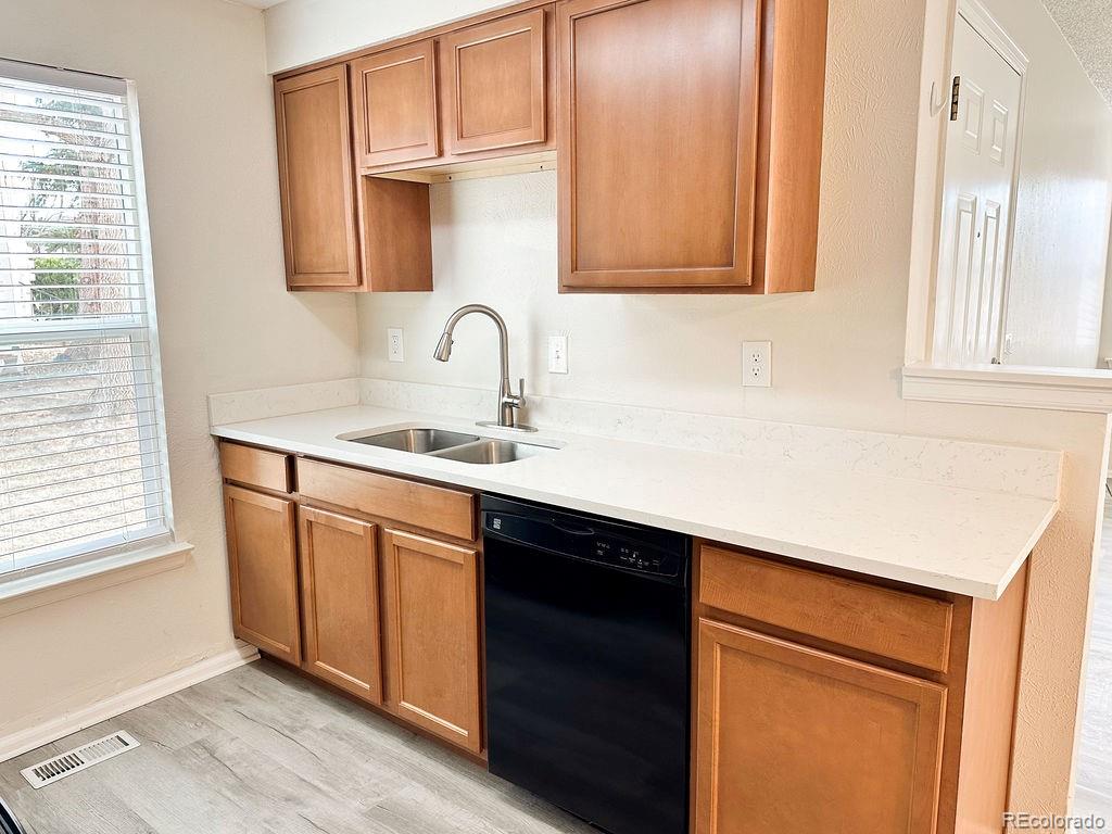 MLS Image #7 for 4205 e 119th place,thornton, Colorado