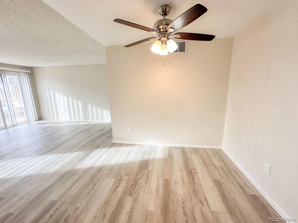 MLS Image #8 for 4205 e 119th place,thornton, Colorado