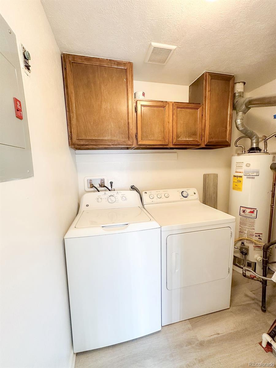 MLS Image #9 for 4205 e 119th place,thornton, Colorado