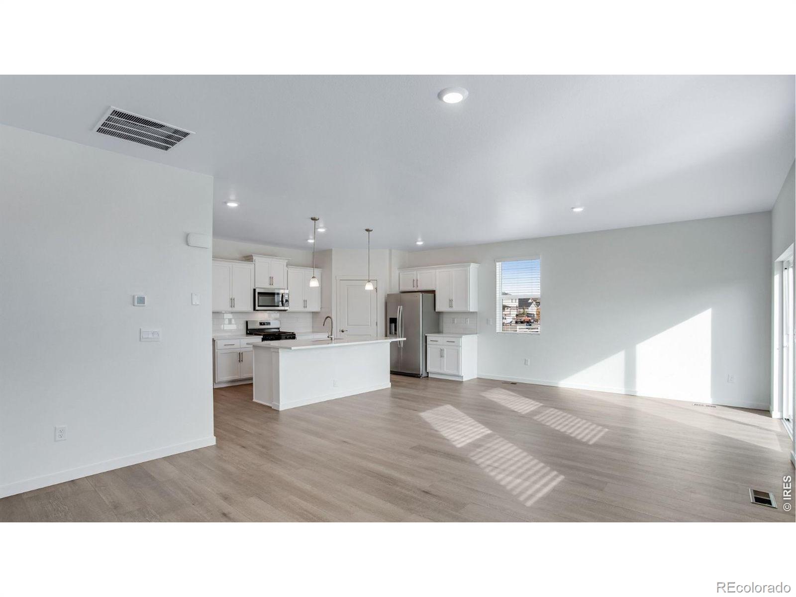 MLS Image #10 for 1715  knobby pine drive,fort collins, Colorado