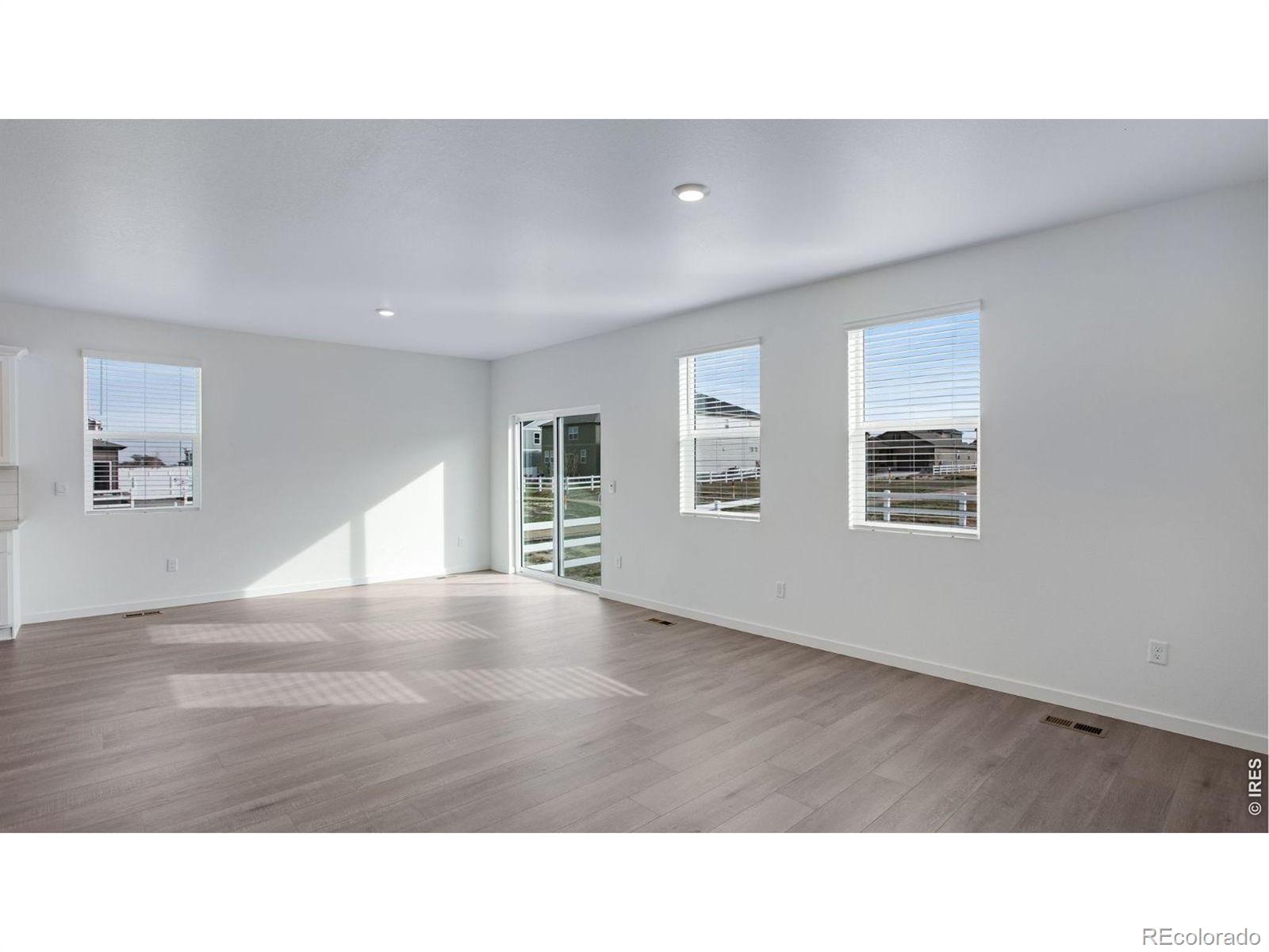 MLS Image #11 for 1715  knobby pine drive,fort collins, Colorado