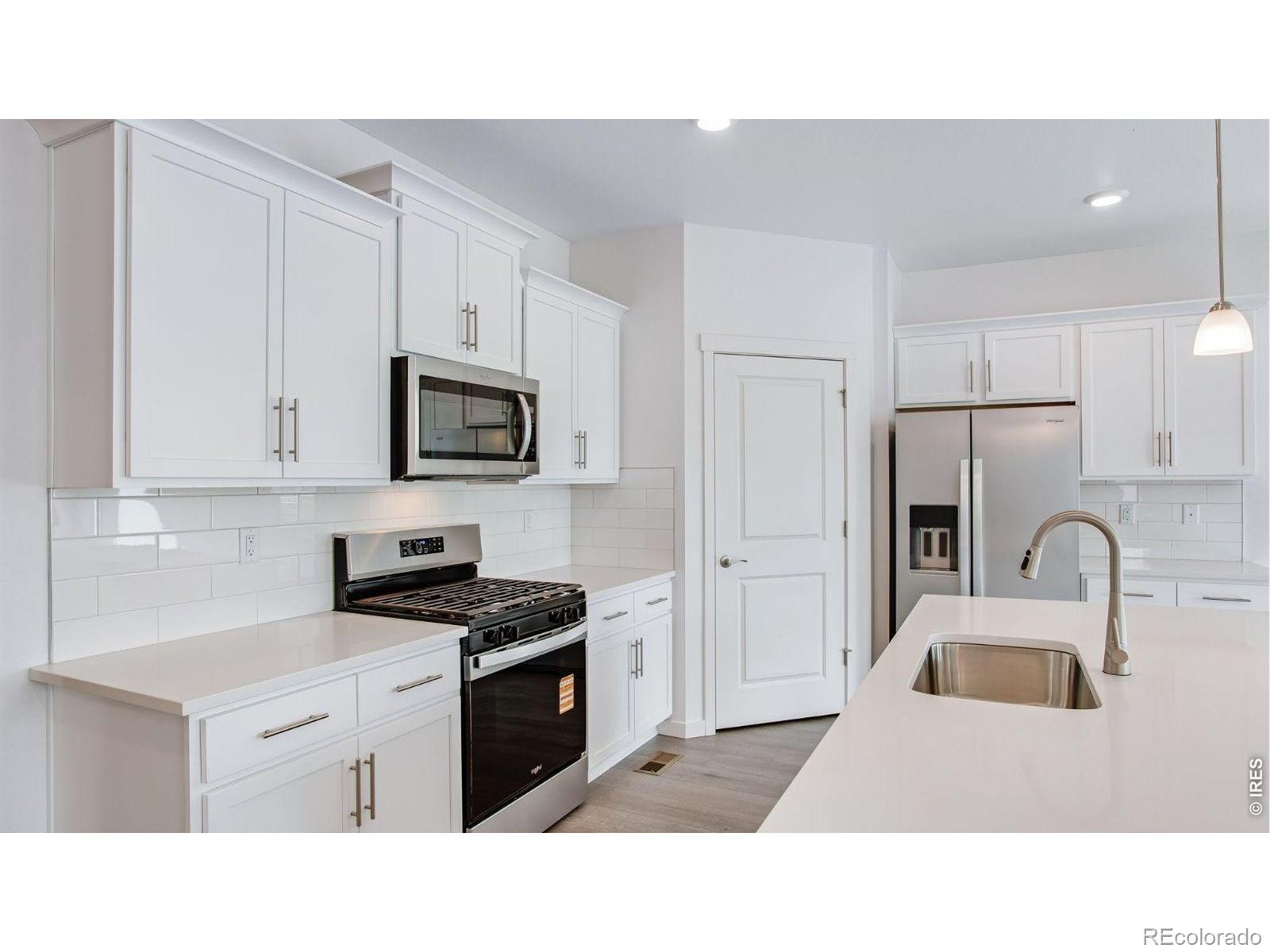 MLS Image #12 for 1715  knobby pine drive,fort collins, Colorado