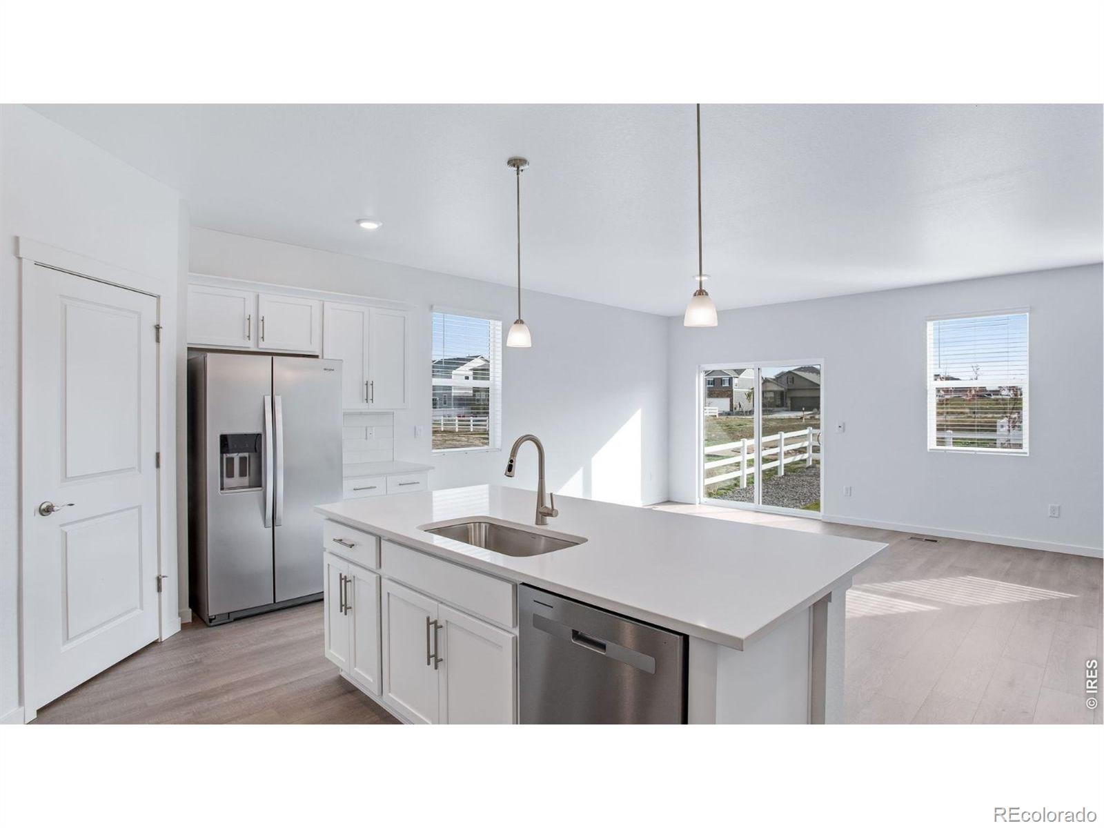 MLS Image #13 for 1715  knobby pine drive,fort collins, Colorado