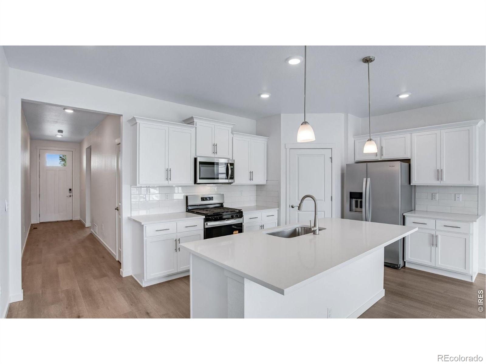 MLS Image #14 for 1715  knobby pine drive,fort collins, Colorado