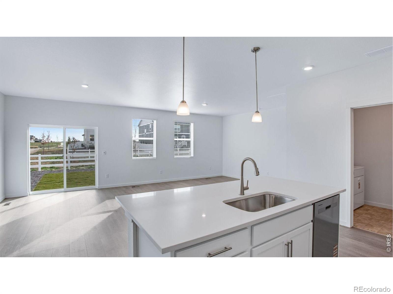 MLS Image #16 for 1715  knobby pine drive,fort collins, Colorado