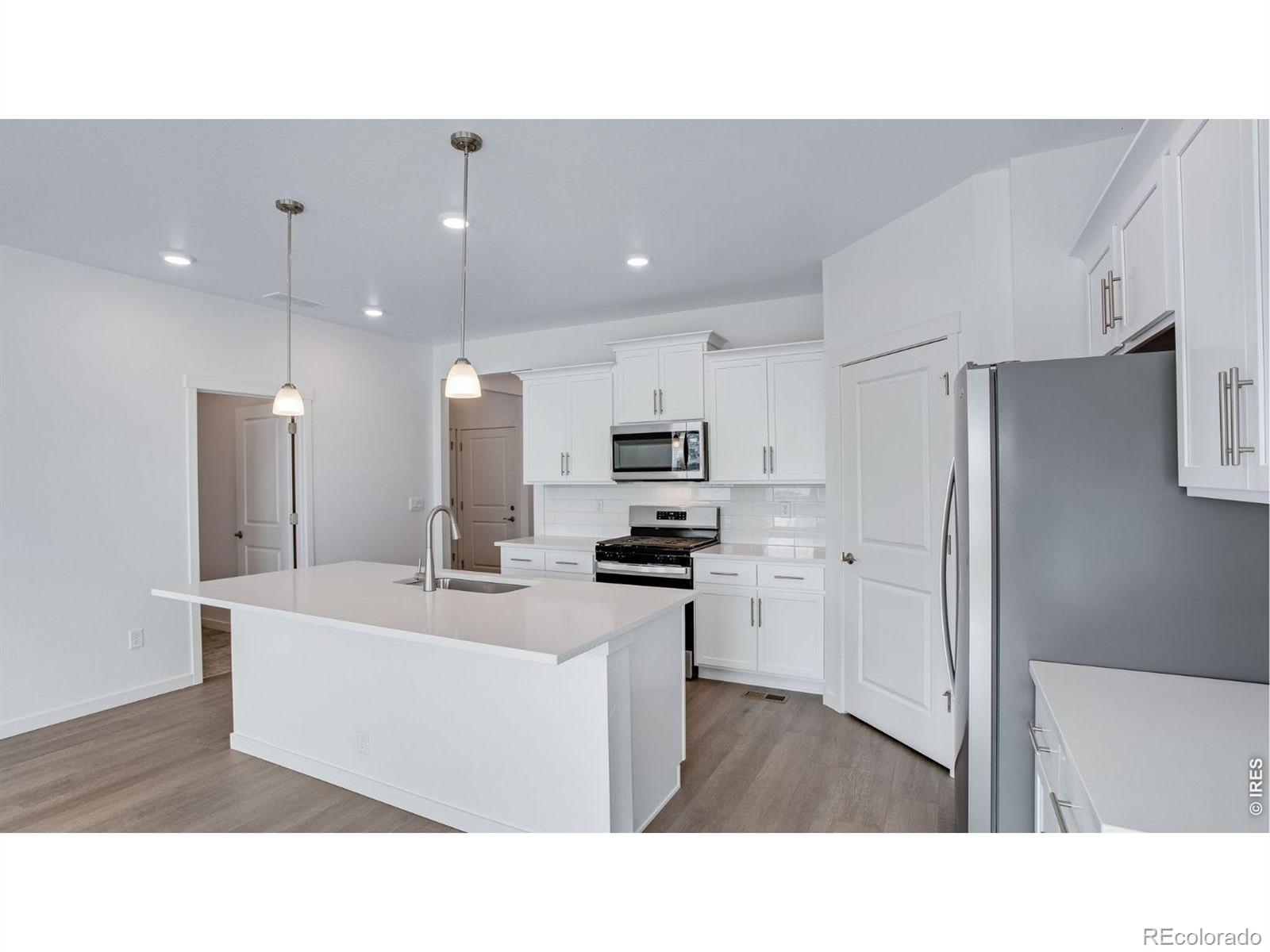 MLS Image #17 for 1715  knobby pine drive,fort collins, Colorado