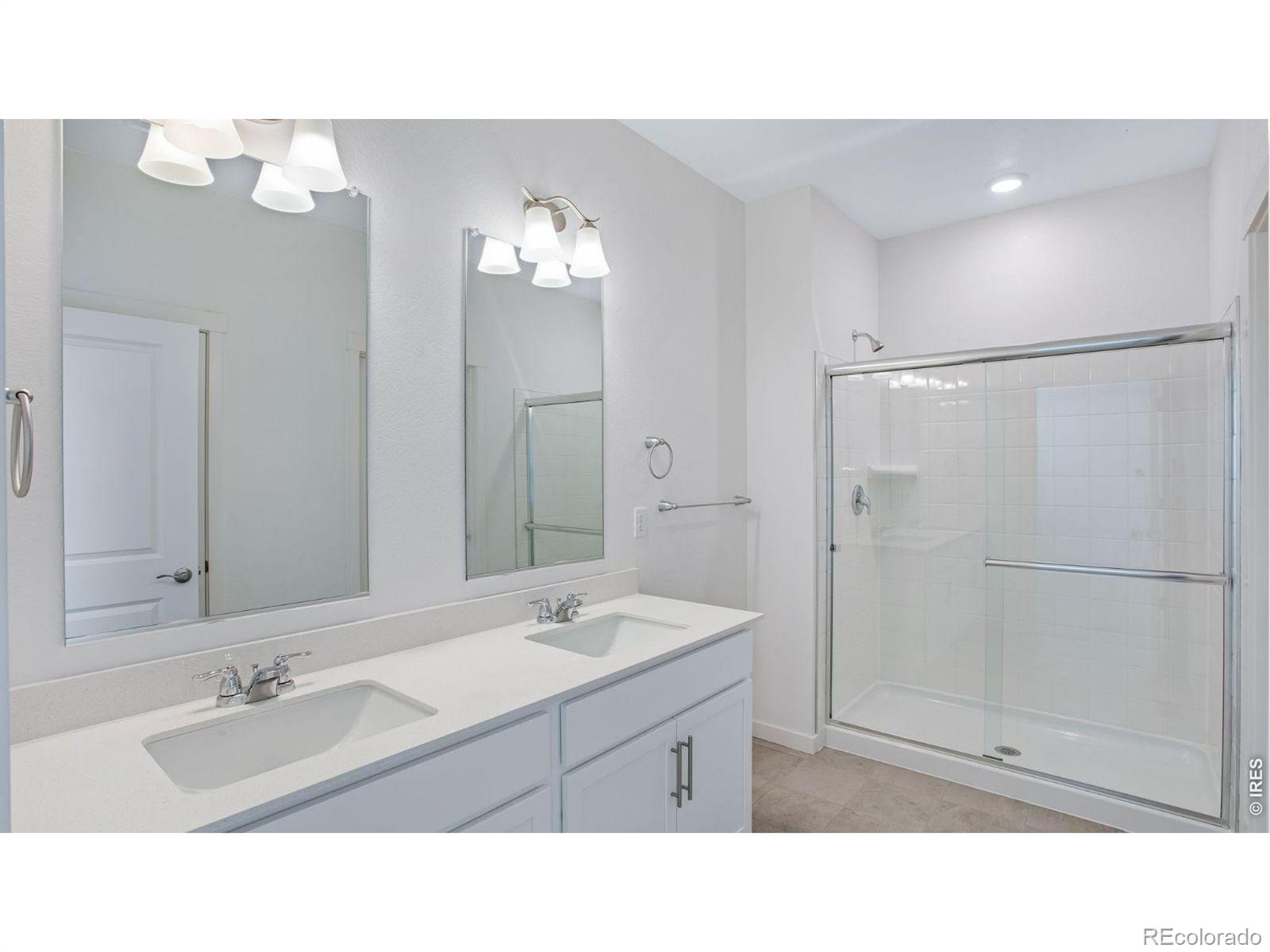 MLS Image #18 for 1715  knobby pine drive,fort collins, Colorado