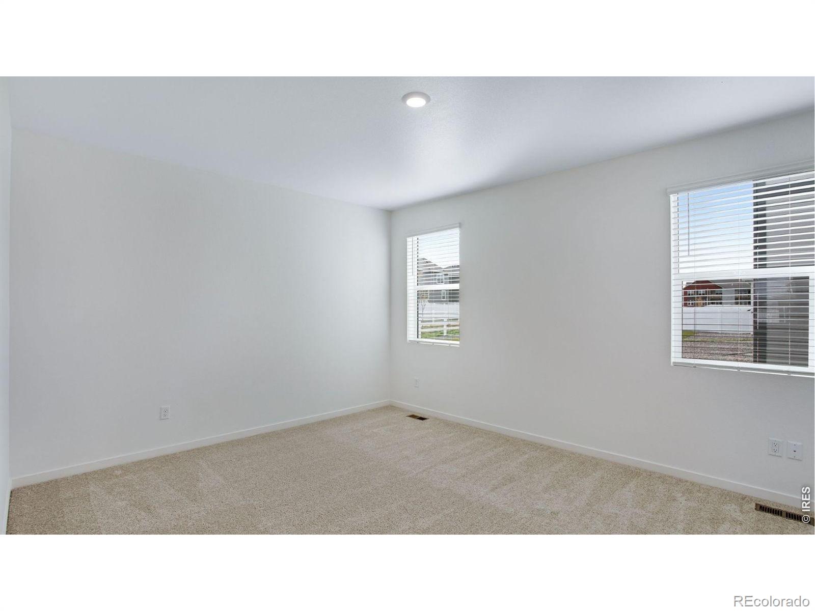 MLS Image #19 for 1715  knobby pine drive,fort collins, Colorado