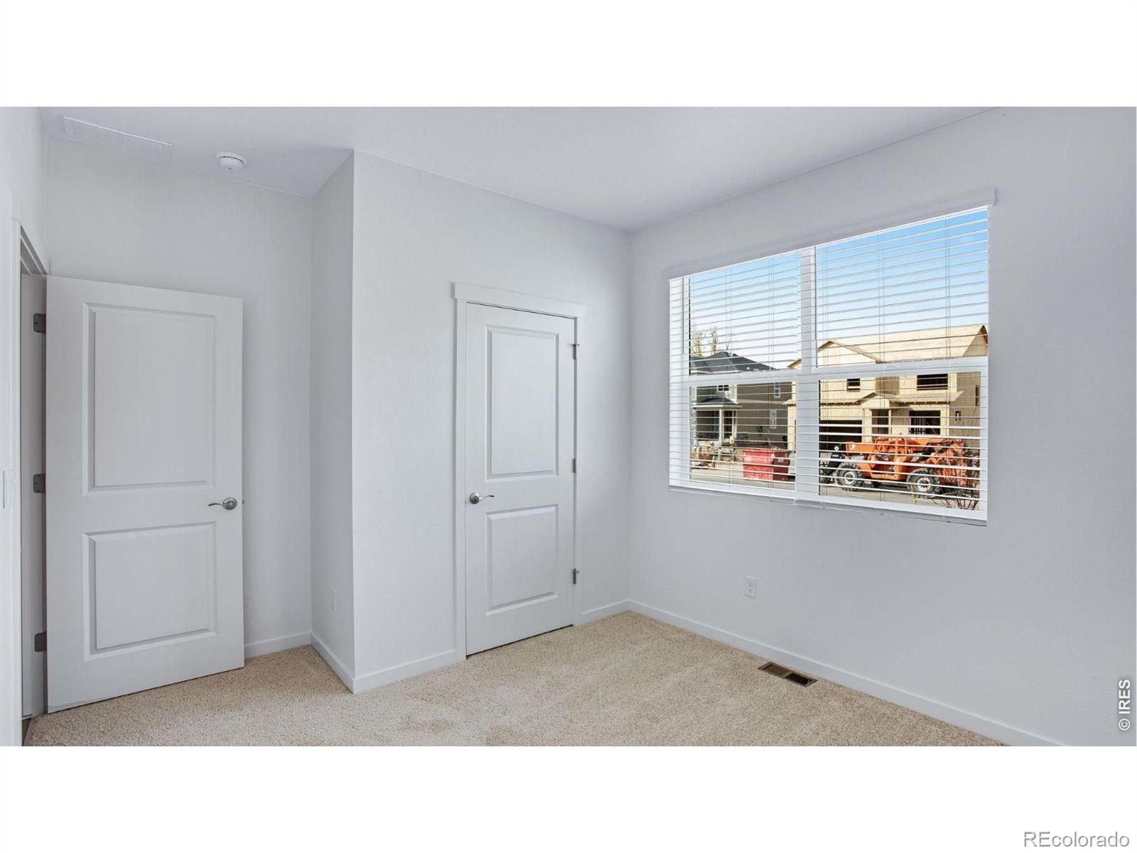MLS Image #2 for 1715  knobby pine drive,fort collins, Colorado