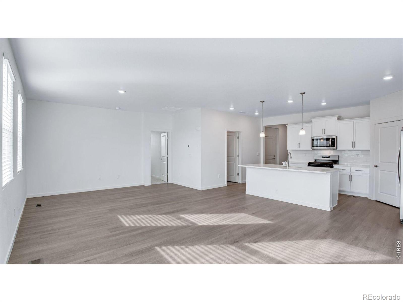 MLS Image #20 for 1715  knobby pine drive,fort collins, Colorado