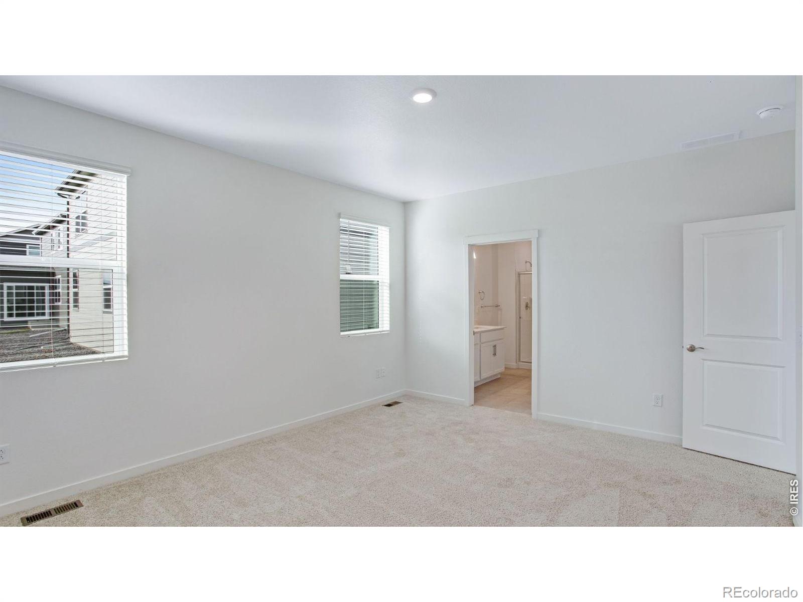 MLS Image #21 for 1715  knobby pine drive,fort collins, Colorado
