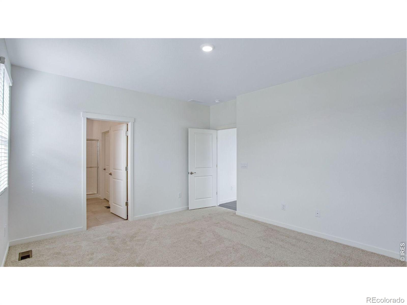 MLS Image #22 for 1715  knobby pine drive,fort collins, Colorado