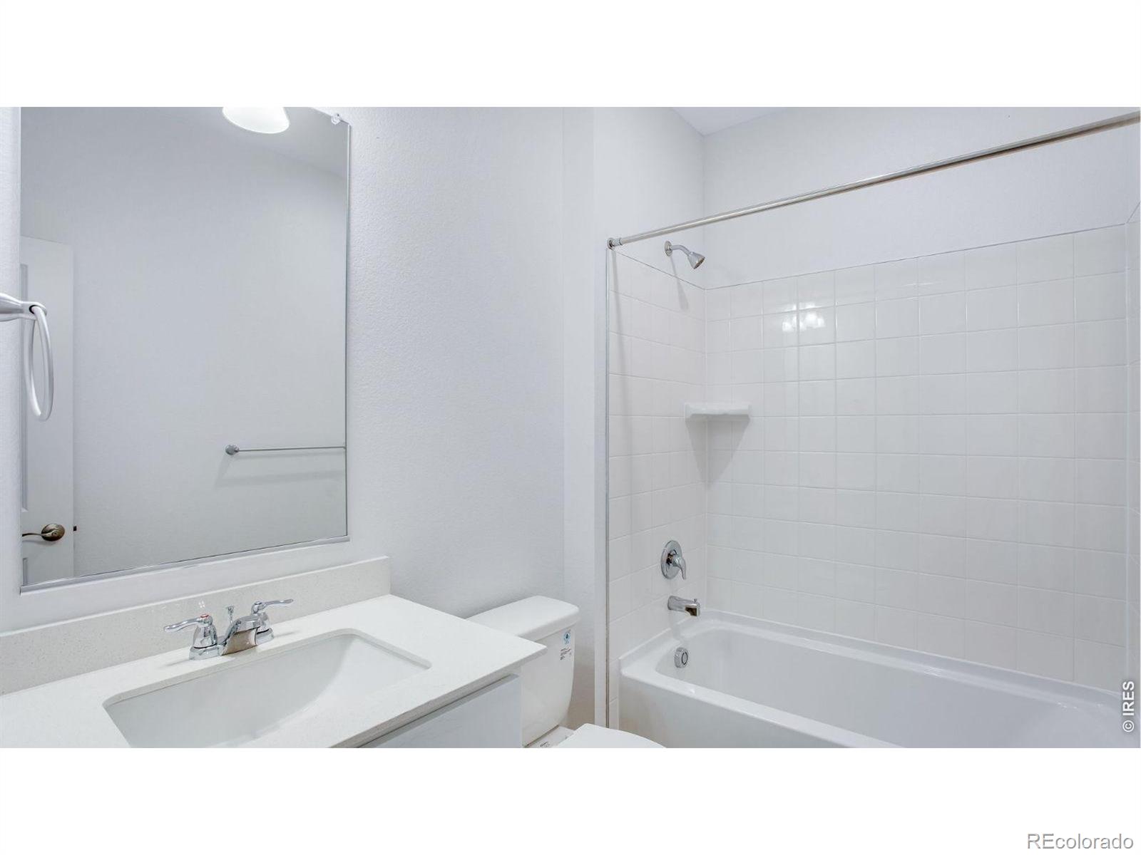 MLS Image #23 for 1715  knobby pine drive,fort collins, Colorado