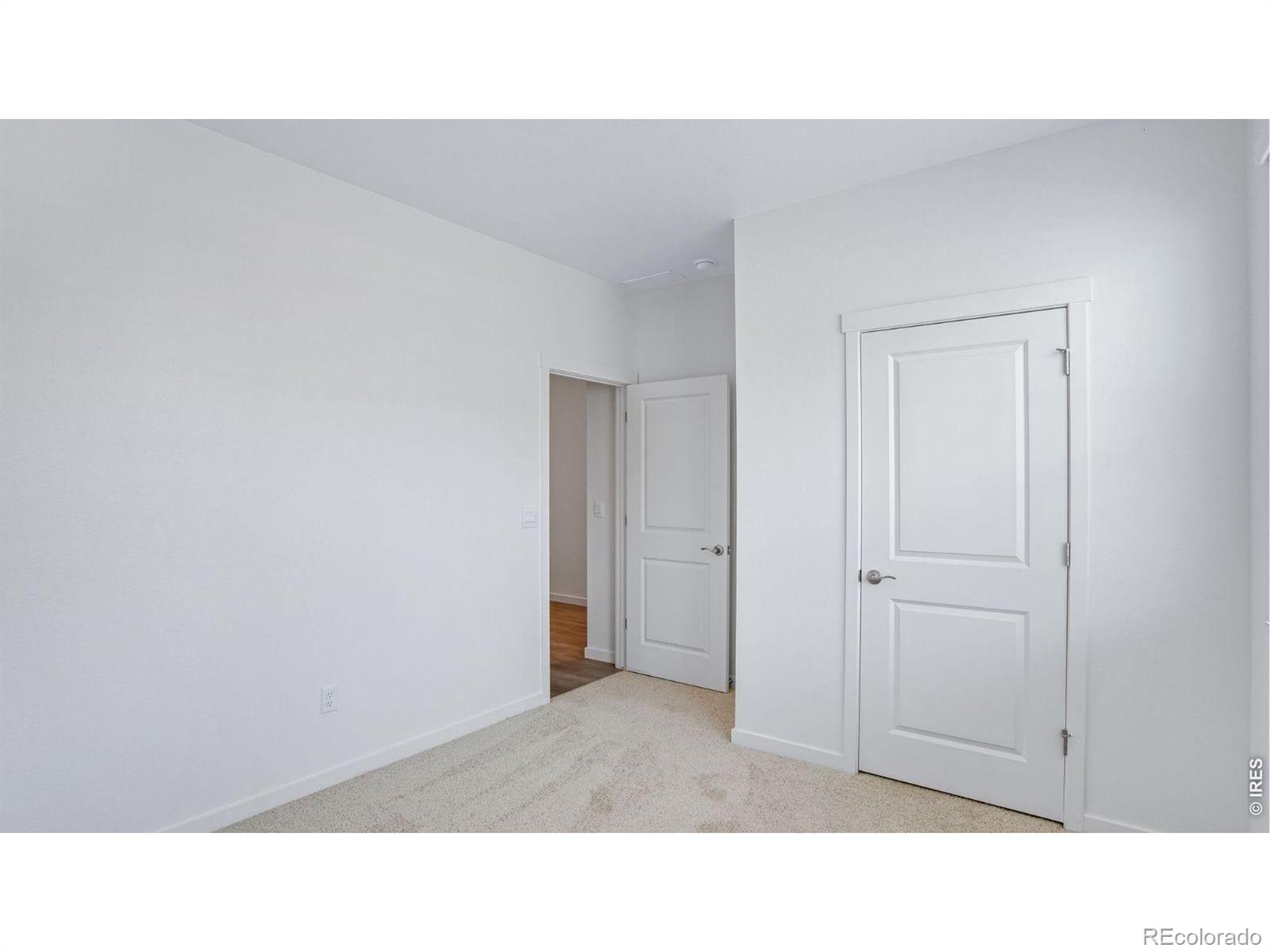MLS Image #3 for 1715  knobby pine drive,fort collins, Colorado