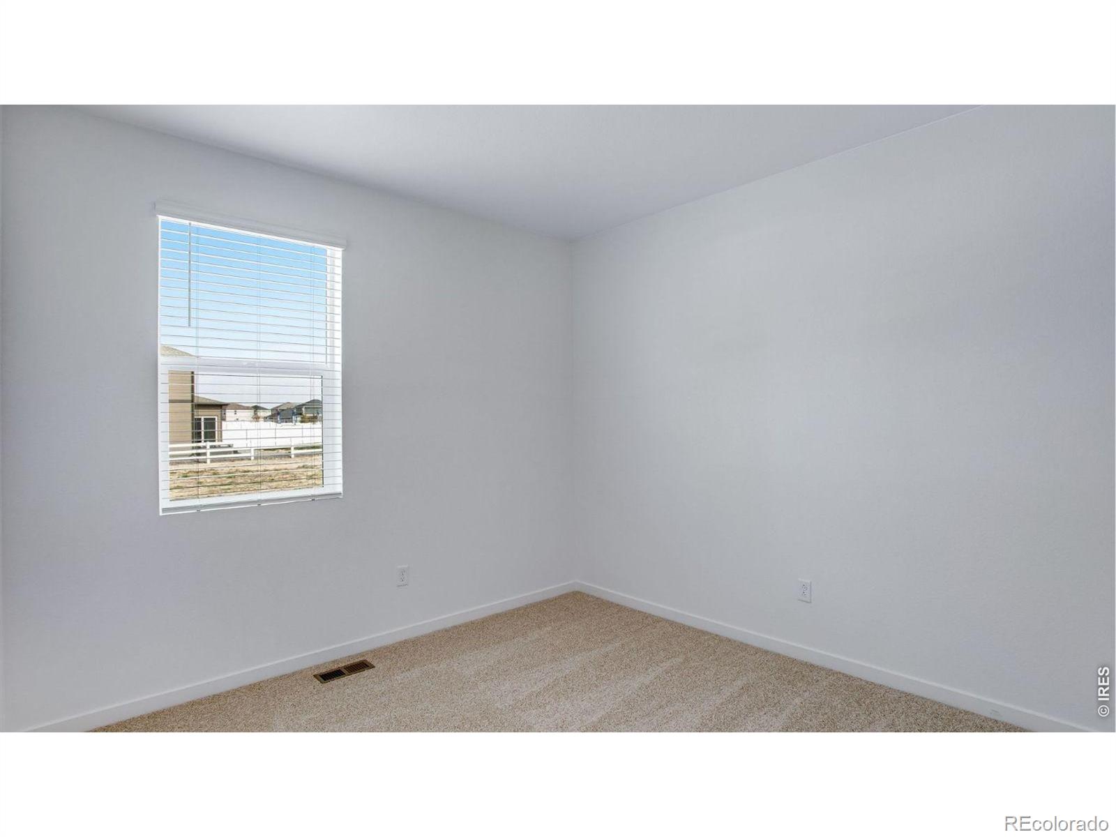 MLS Image #4 for 1715  knobby pine drive,fort collins, Colorado