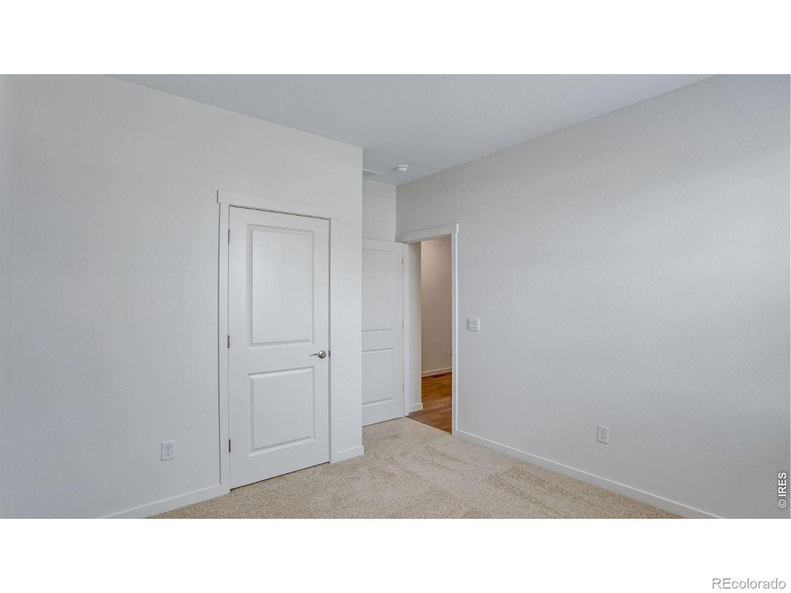 MLS Image #5 for 1715  knobby pine drive,fort collins, Colorado