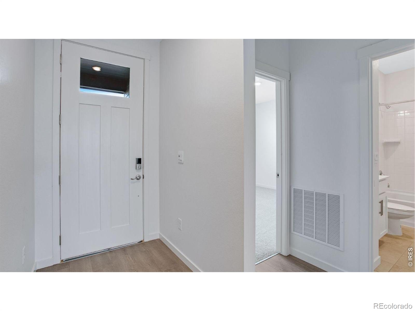 MLS Image #6 for 1715  knobby pine drive,fort collins, Colorado