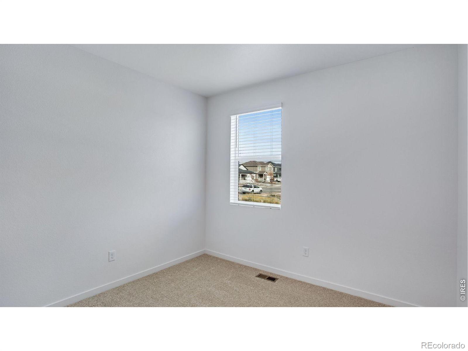 MLS Image #7 for 1715  knobby pine drive,fort collins, Colorado