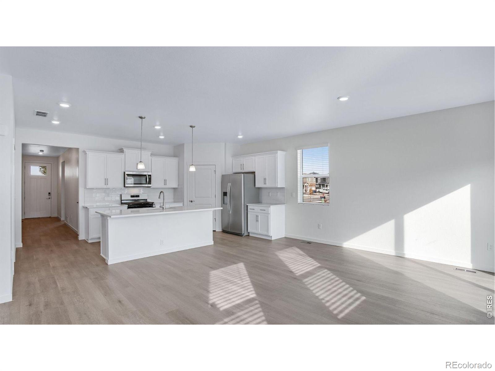 MLS Image #8 for 1715  knobby pine drive,fort collins, Colorado