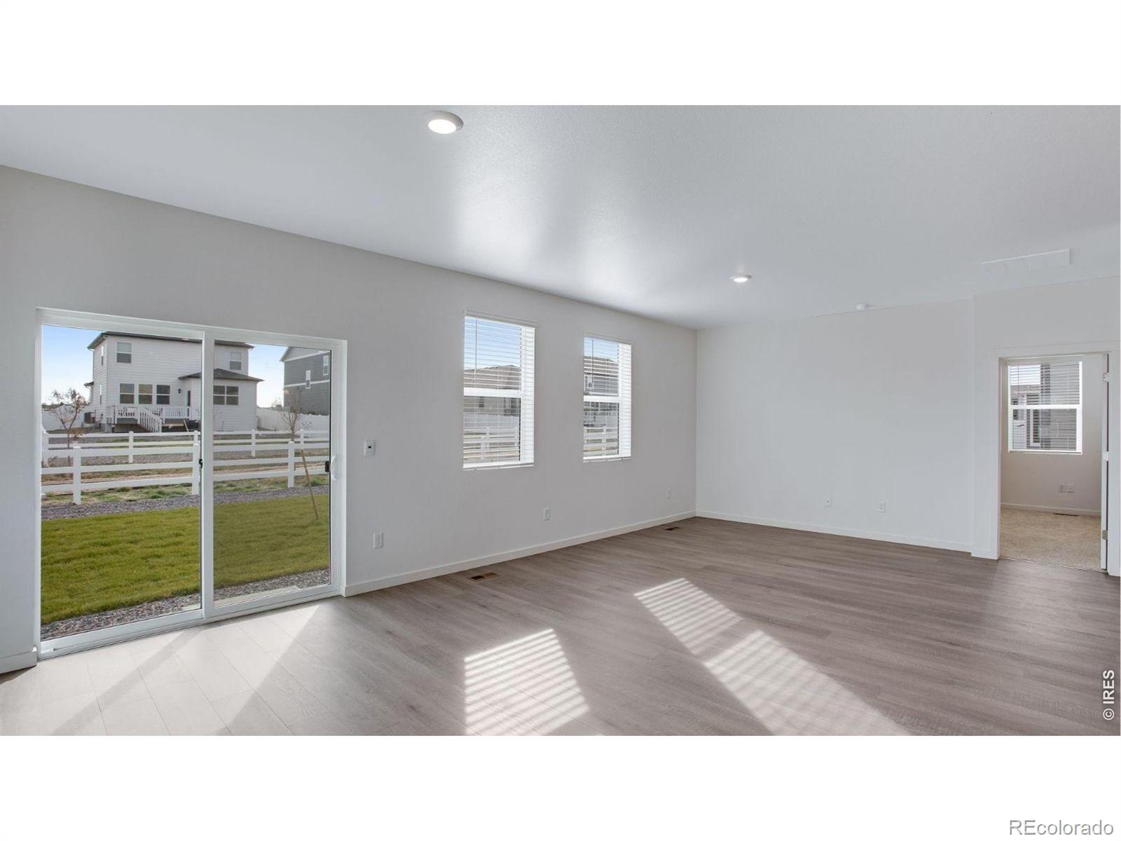 MLS Image #9 for 1715  knobby pine drive,fort collins, Colorado