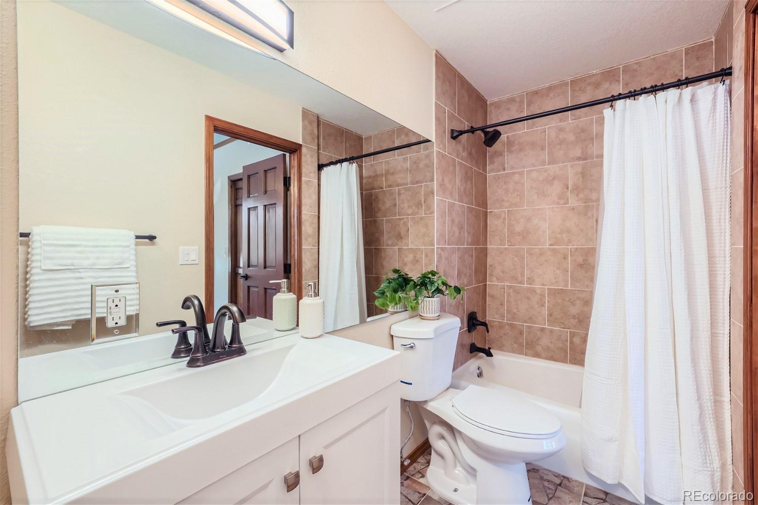 MLS Image #10 for 429  evergreen court,woodland park, Colorado