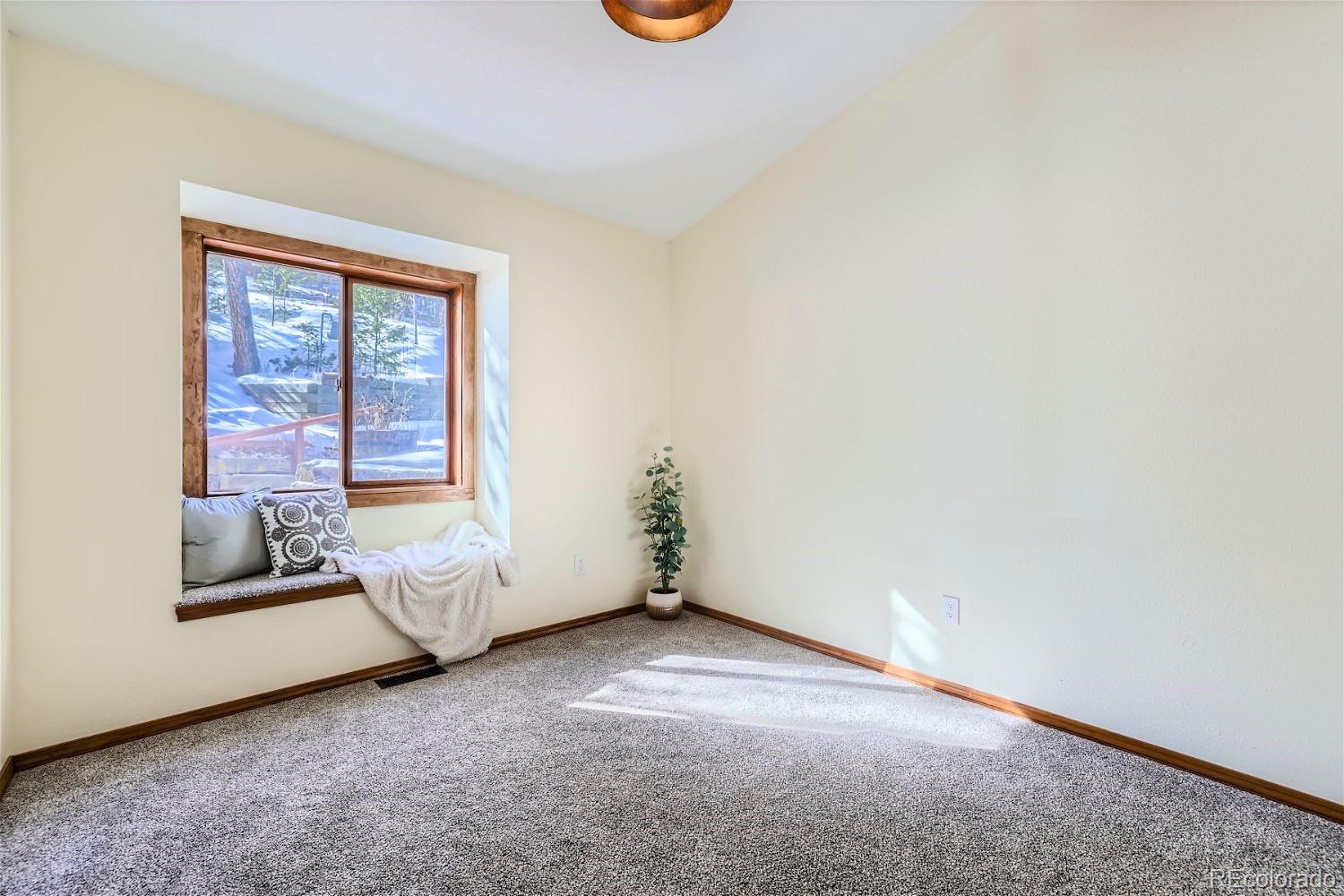 MLS Image #11 for 429  evergreen court,woodland park, Colorado