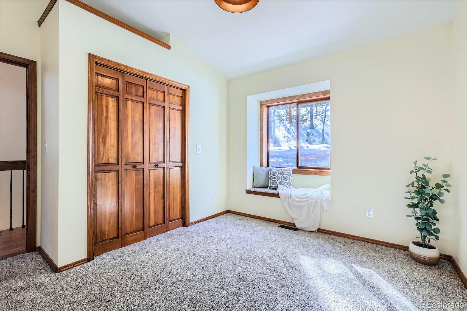 MLS Image #12 for 429  evergreen court,woodland park, Colorado