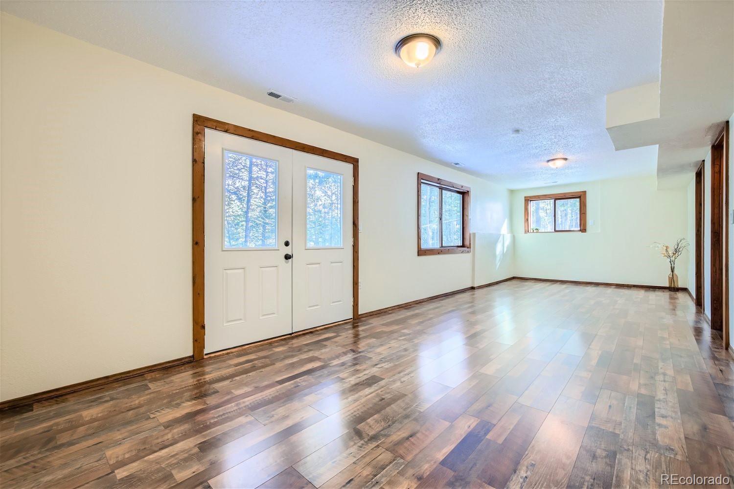 MLS Image #14 for 429  evergreen court,woodland park, Colorado