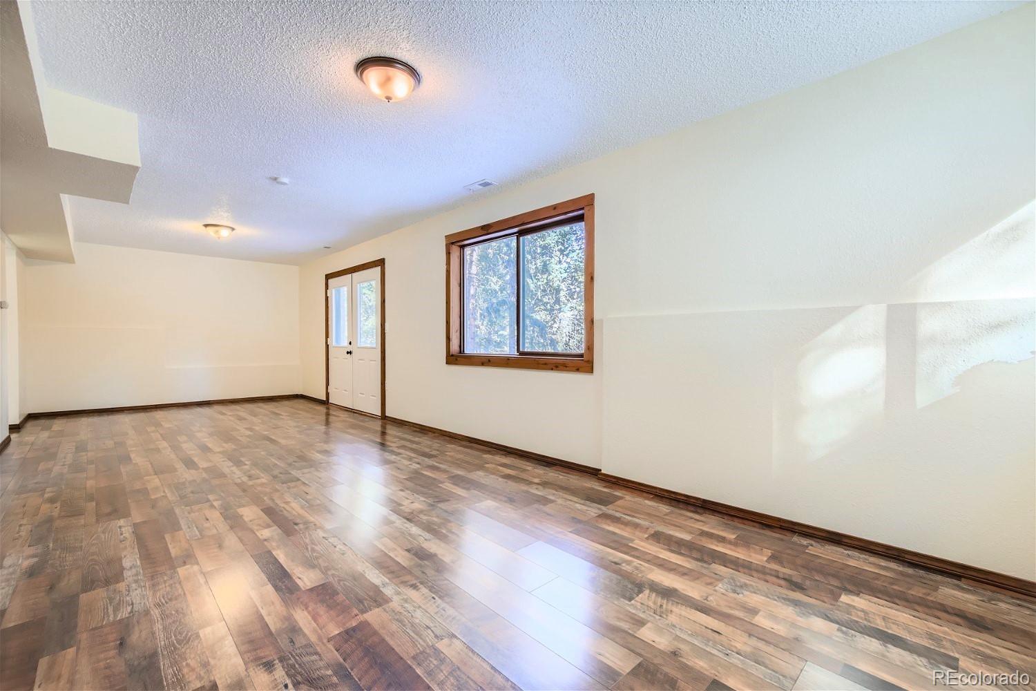 MLS Image #15 for 429  evergreen court,woodland park, Colorado