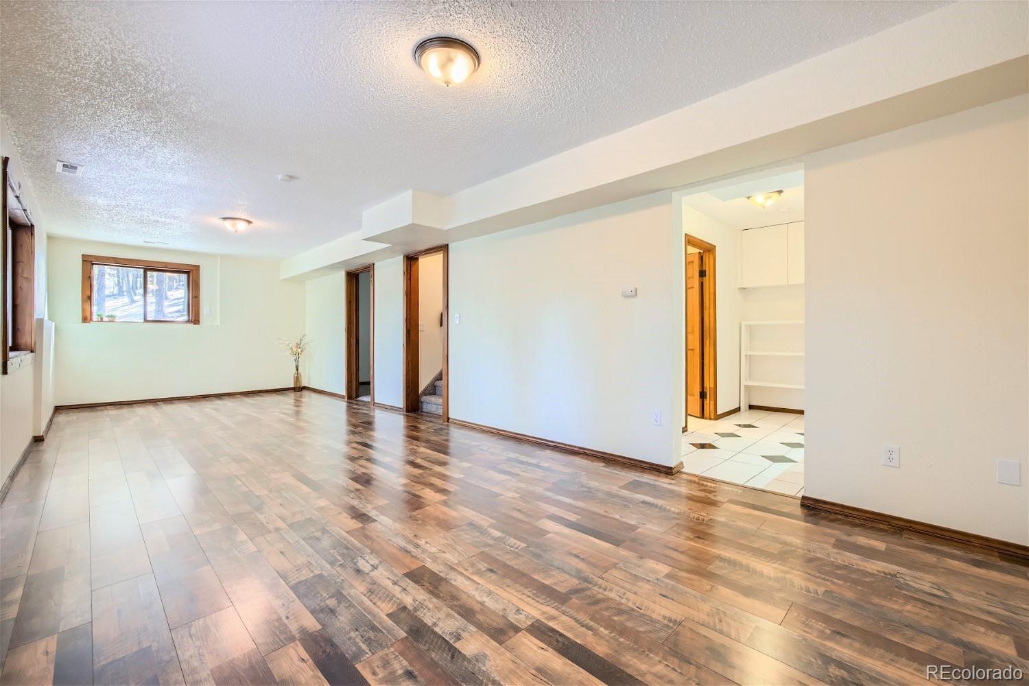 MLS Image #16 for 429  evergreen court,woodland park, Colorado