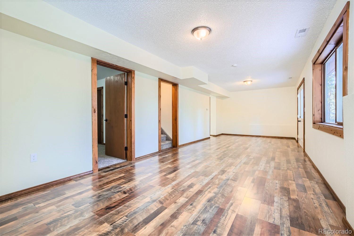 MLS Image #17 for 429  evergreen court,woodland park, Colorado