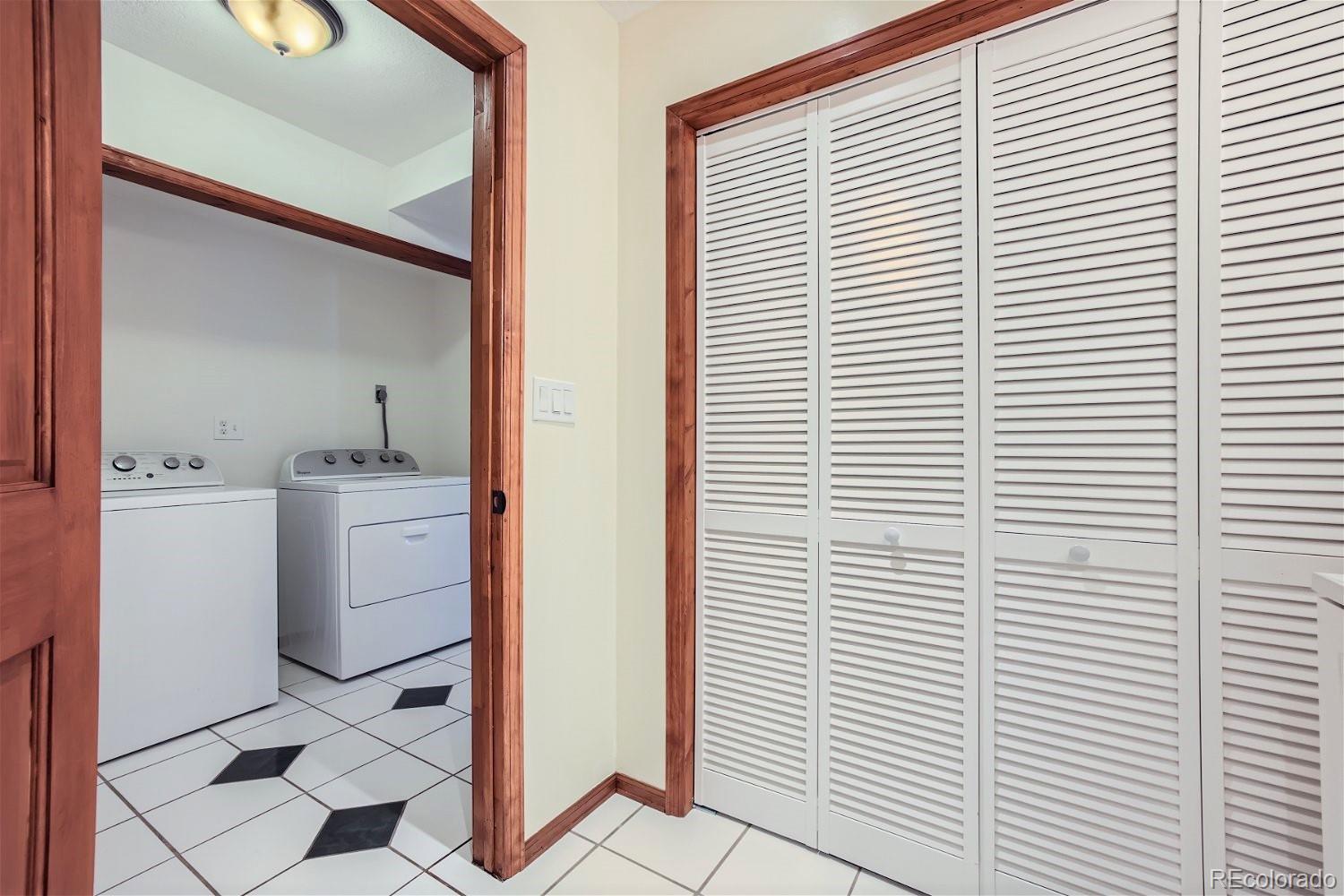 MLS Image #18 for 429  evergreen court,woodland park, Colorado