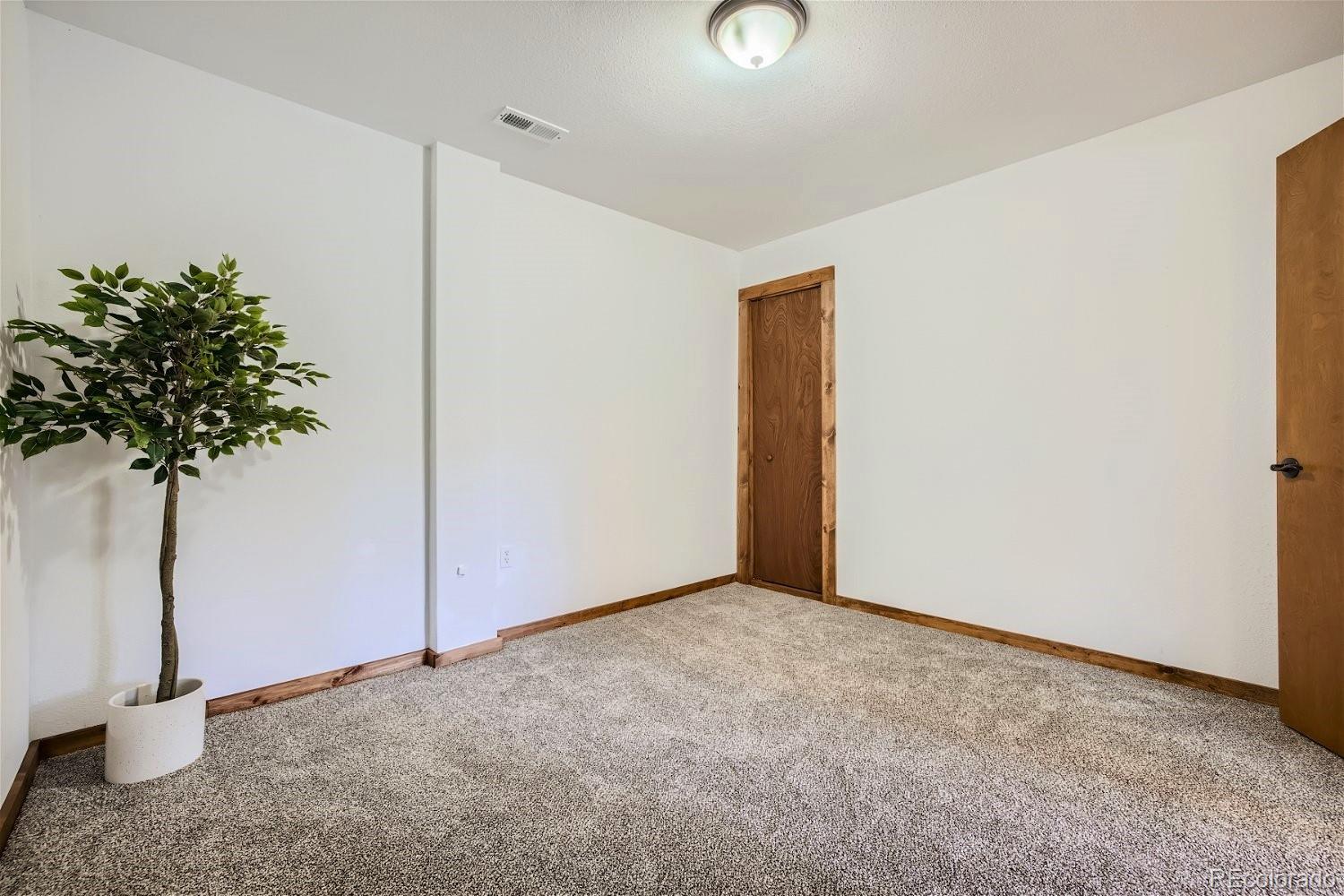 MLS Image #19 for 429  evergreen court,woodland park, Colorado