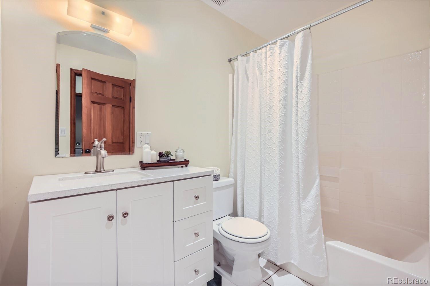 MLS Image #20 for 429  evergreen court,woodland park, Colorado