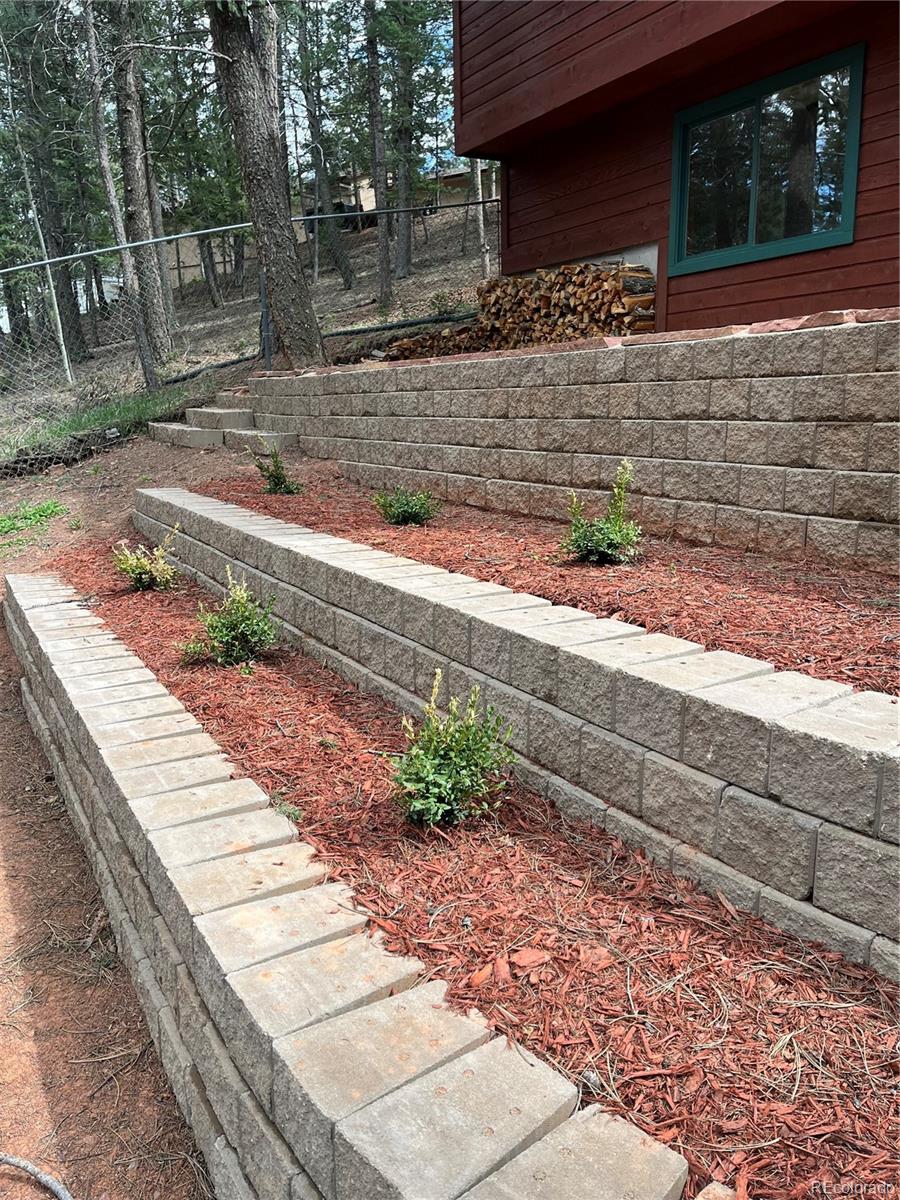 MLS Image #22 for 429  evergreen court,woodland park, Colorado