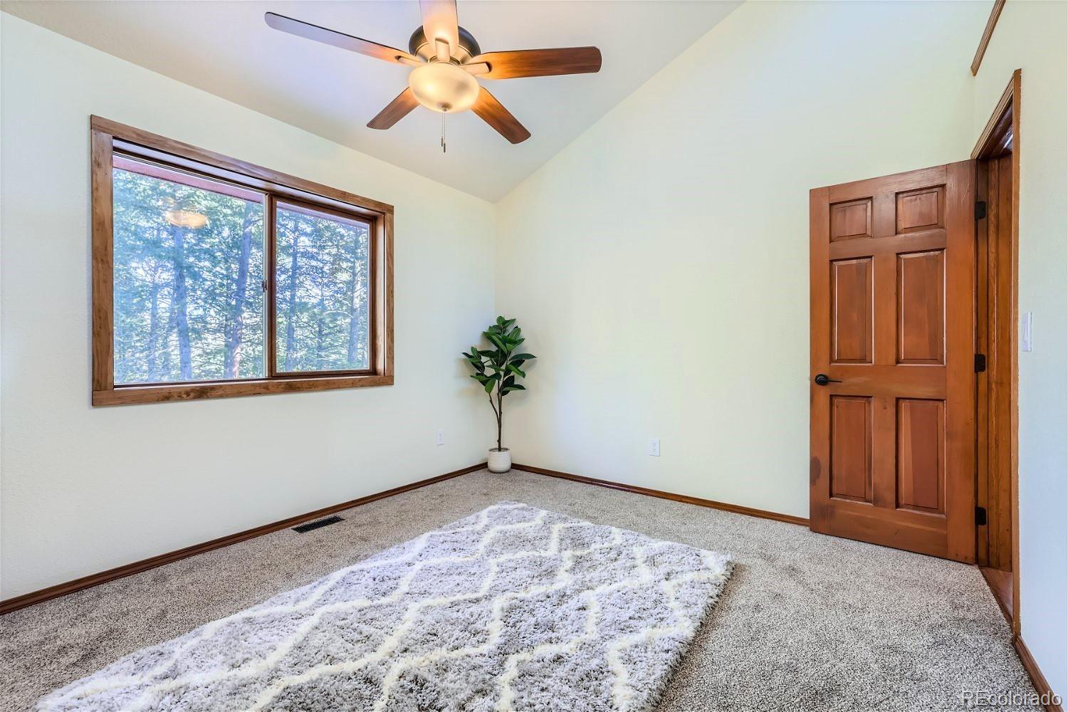 MLS Image #7 for 429  evergreen court,woodland park, Colorado