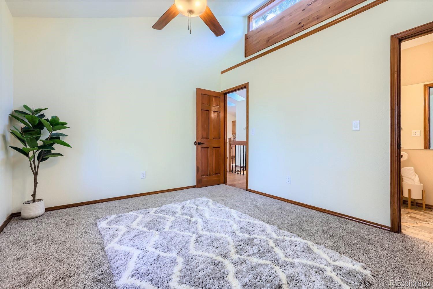 MLS Image #8 for 429  evergreen court,woodland park, Colorado