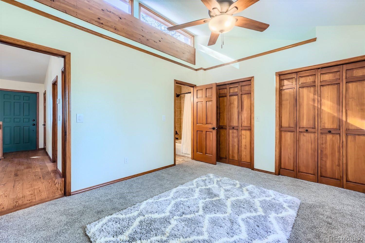 MLS Image #9 for 429  evergreen court,woodland park, Colorado