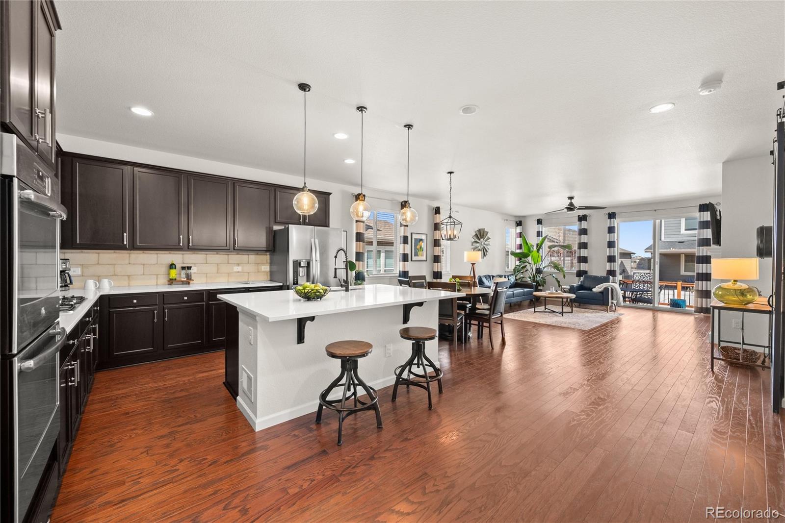 MLS Image #10 for 17717 e emilia drive,parker, Colorado