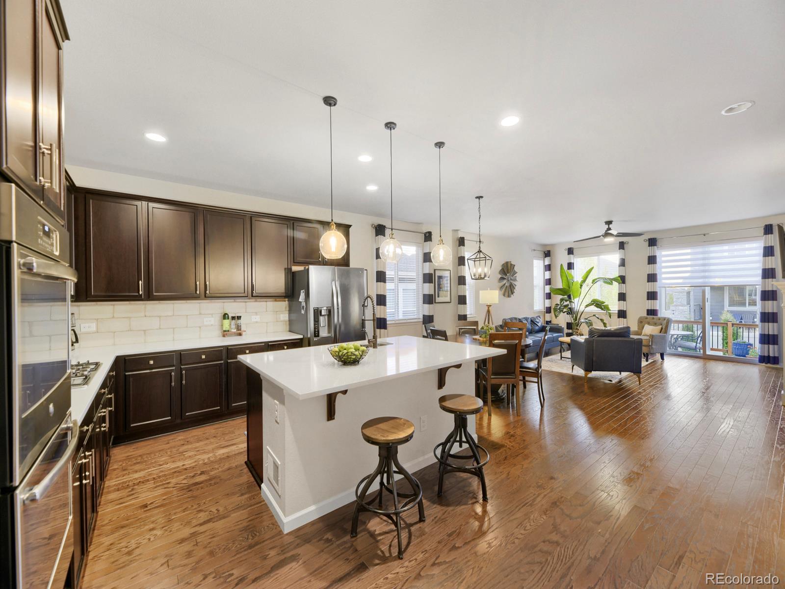 MLS Image #11 for 17717 e emilia drive,parker, Colorado