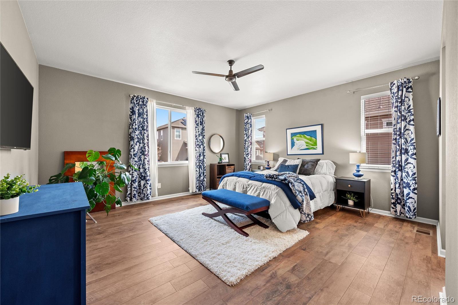 MLS Image #12 for 17717 e emilia drive,parker, Colorado