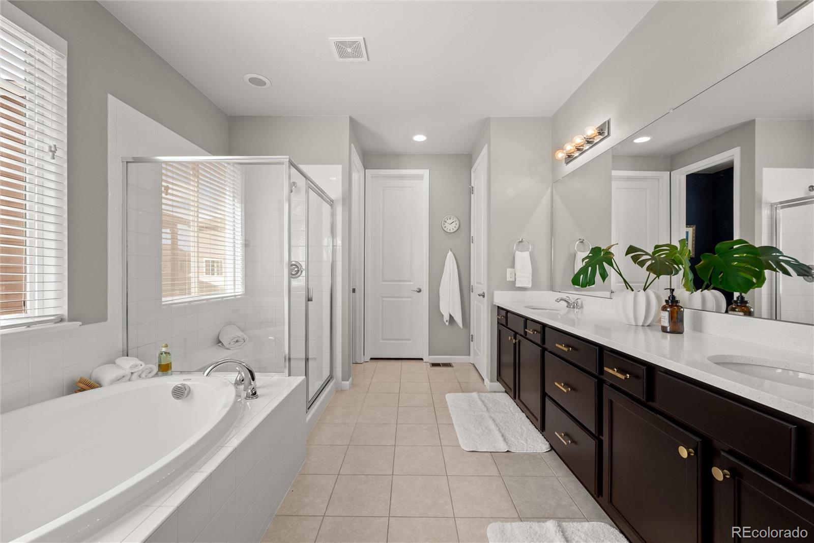 MLS Image #13 for 17717 e emilia drive,parker, Colorado