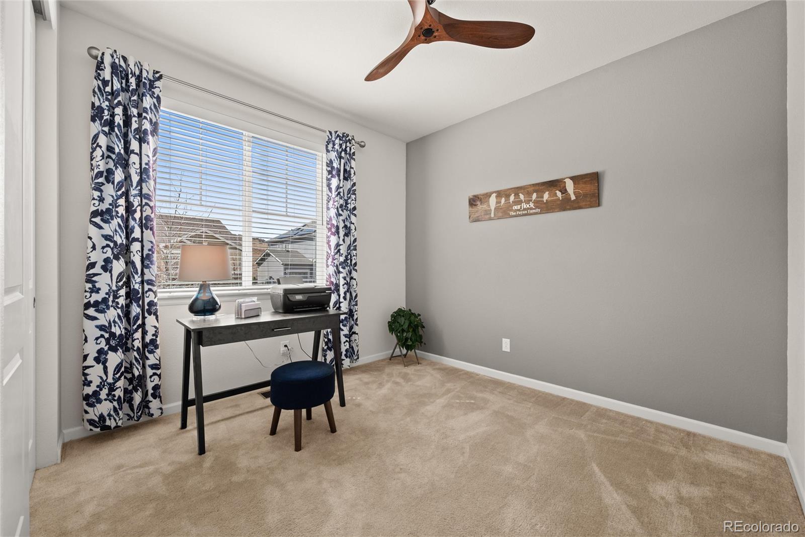 MLS Image #14 for 17717 e emilia drive,parker, Colorado