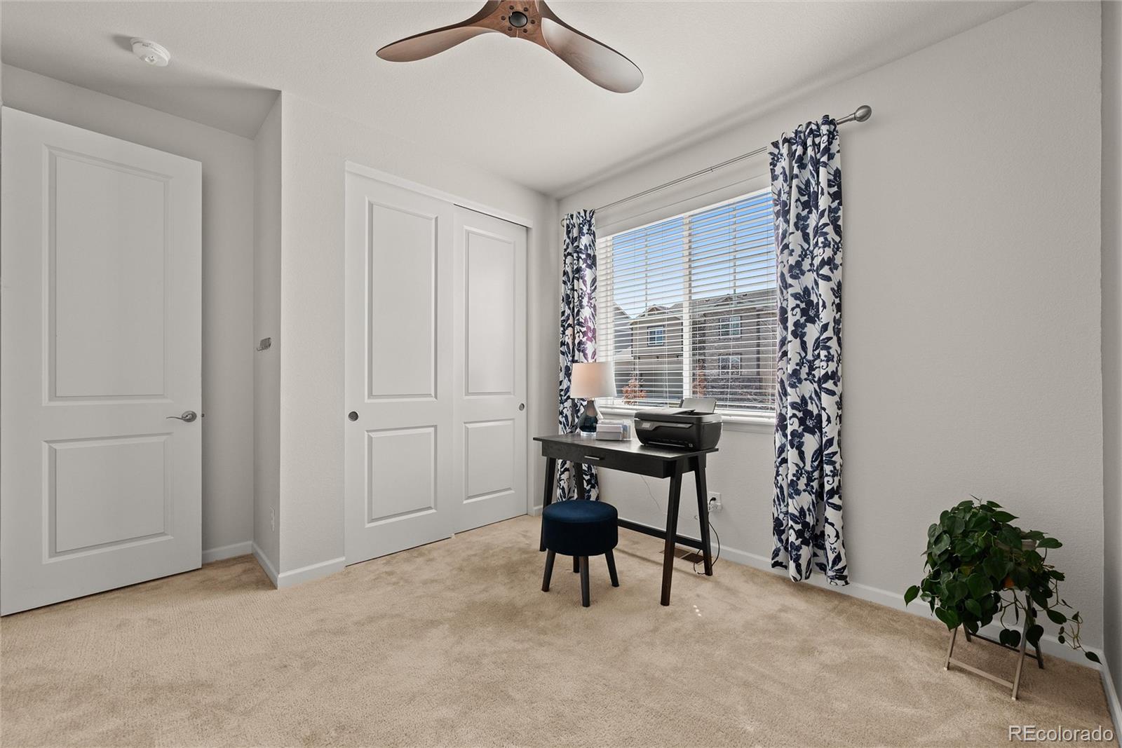 MLS Image #15 for 17717 e emilia drive,parker, Colorado