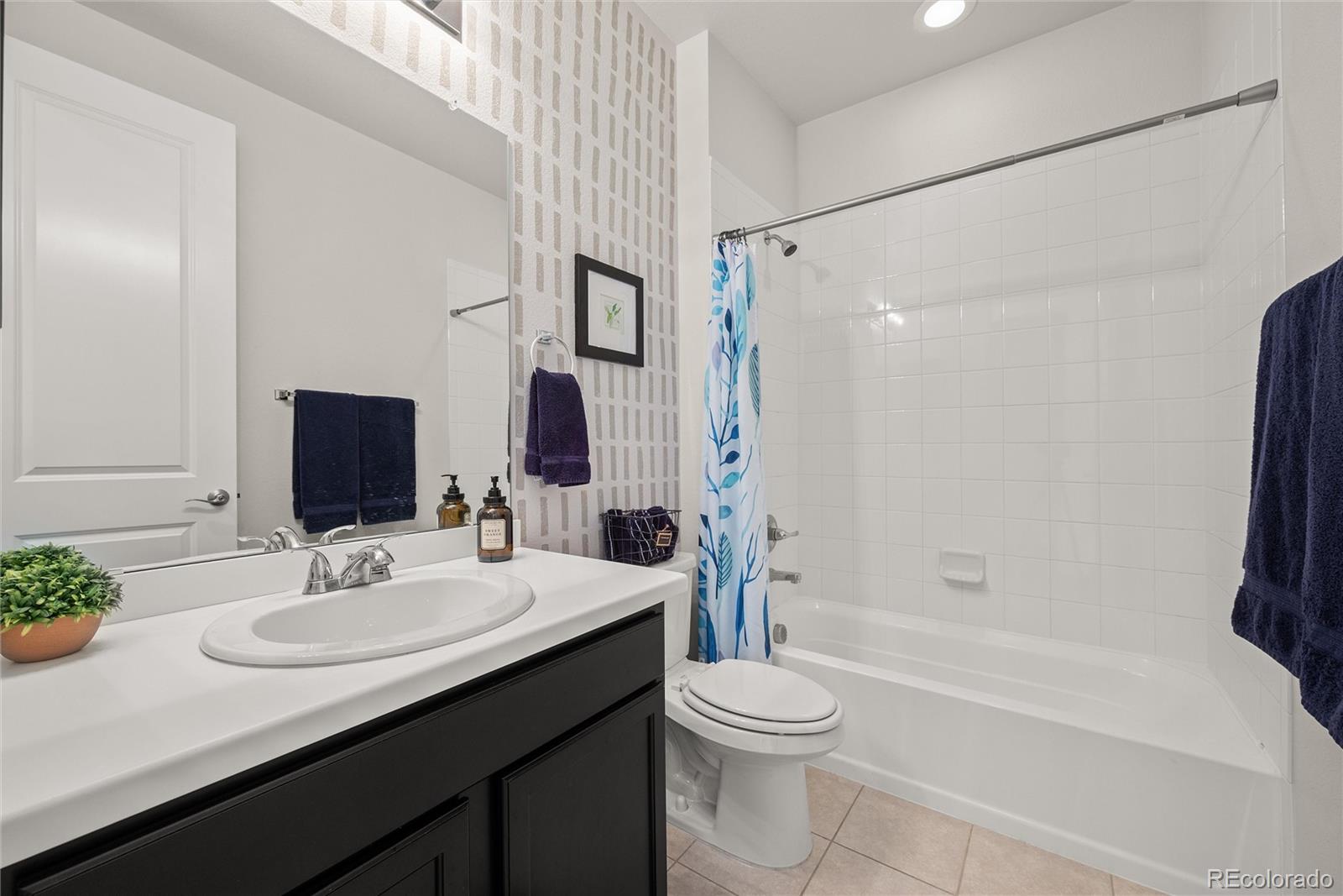 MLS Image #16 for 17717 e emilia drive,parker, Colorado