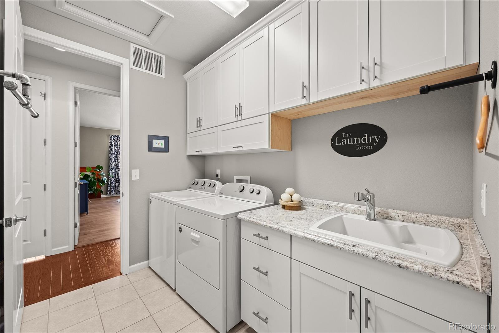 MLS Image #19 for 17717 e emilia drive,parker, Colorado