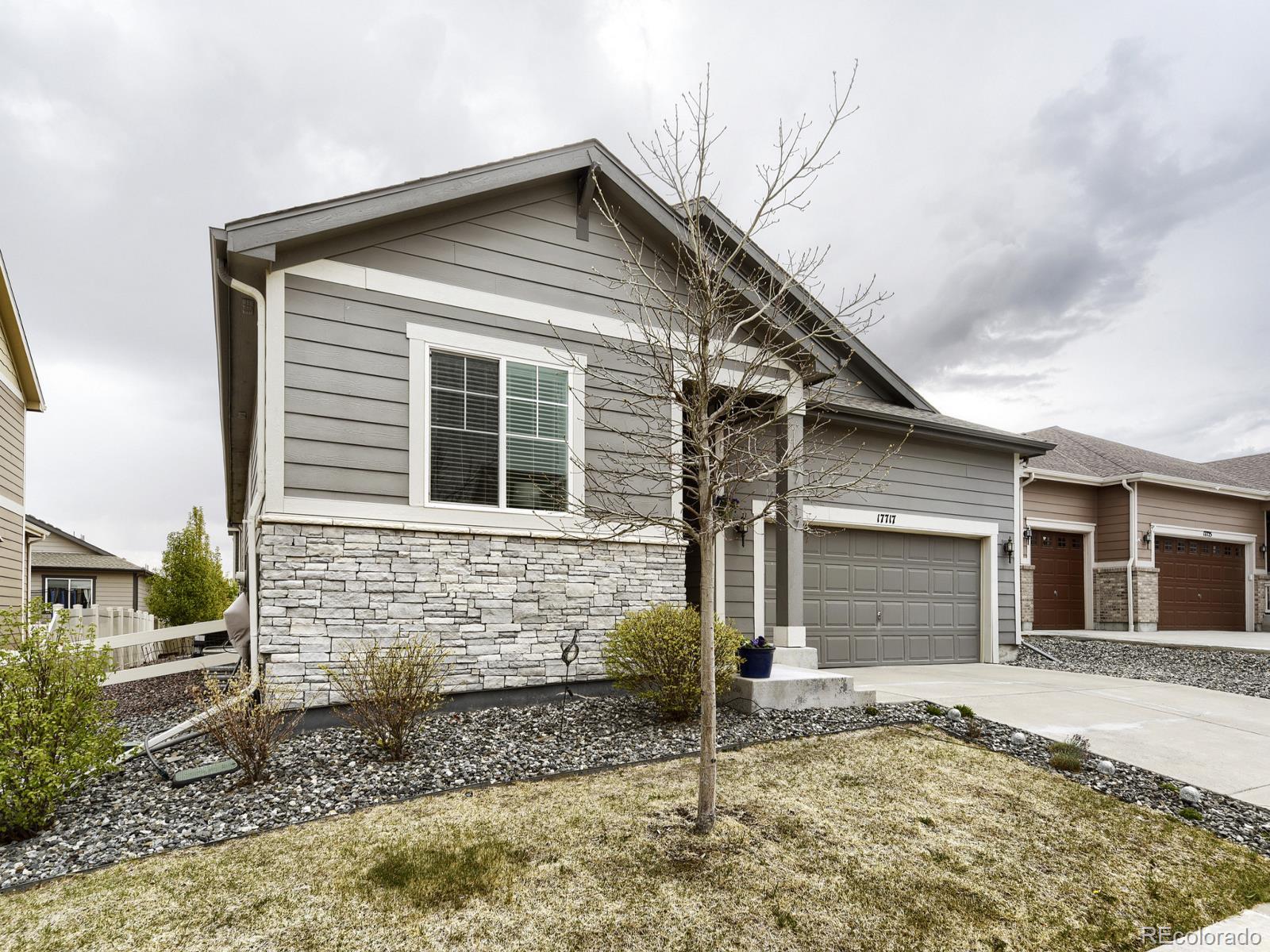 MLS Image #20 for 17717 e emilia drive,parker, Colorado
