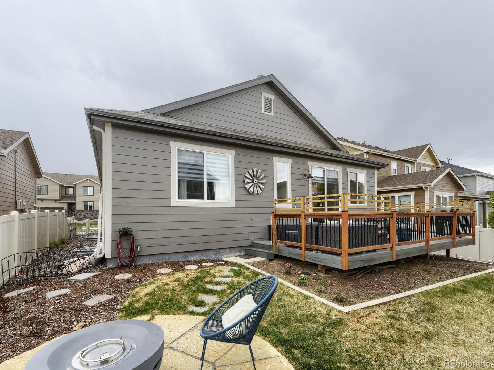 MLS Image #21 for 17717 e emilia drive,parker, Colorado