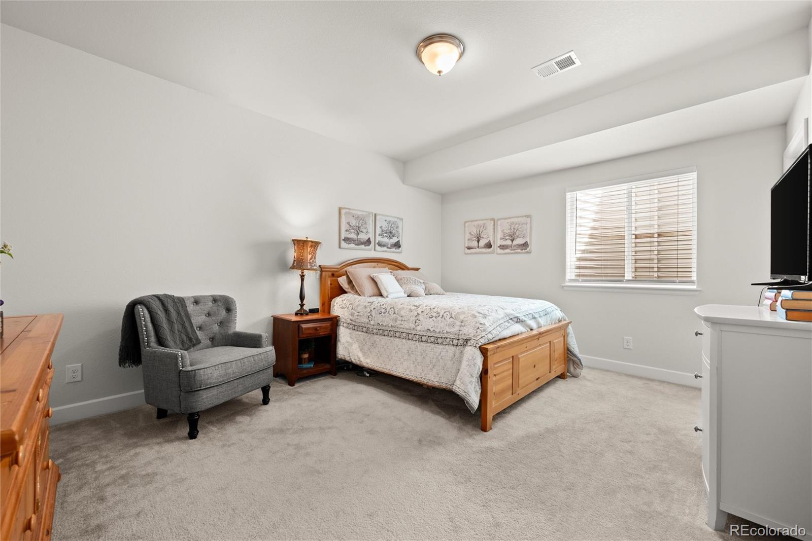 MLS Image #22 for 17717 e emilia drive,parker, Colorado
